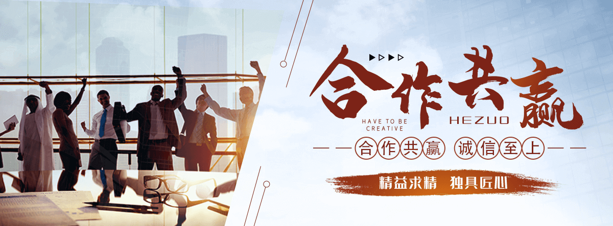 若尔盖专业的铸铁闸门公司