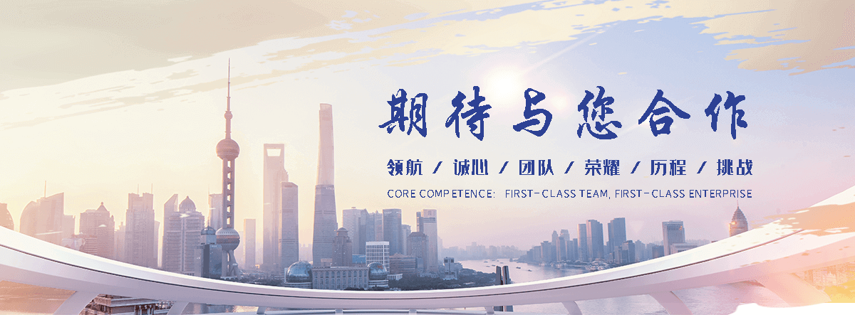 若尔盖靠谱的铸铁闸门